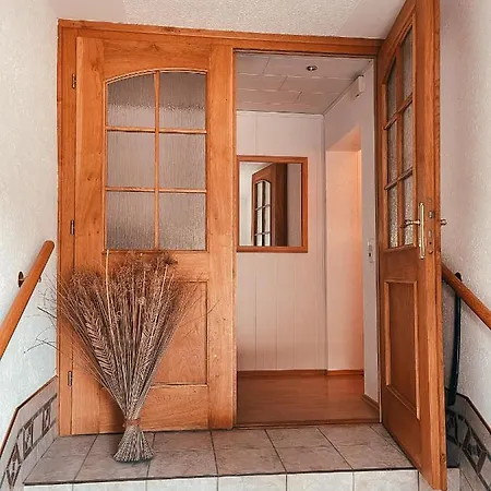 Ferienwohnung Chemnitz-Rabenstein-3