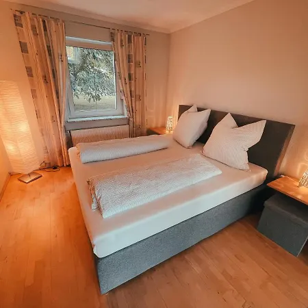Ferienwohnung Chemnitz-Rabenstein-2